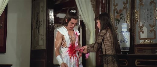 5 Ninja elem 1982 HUN 720p