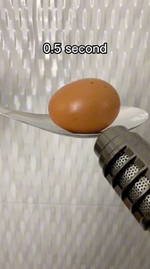 Lighter vs Egg 🐣 | LUXE Lighter