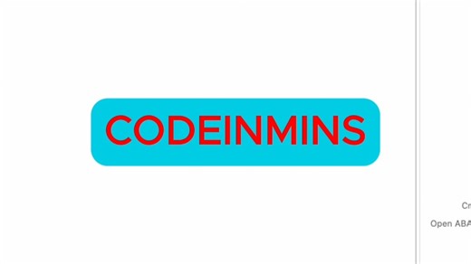 SAP ABAP RAP - Relation Explorer ABAP Restful Application Programming Model #ab