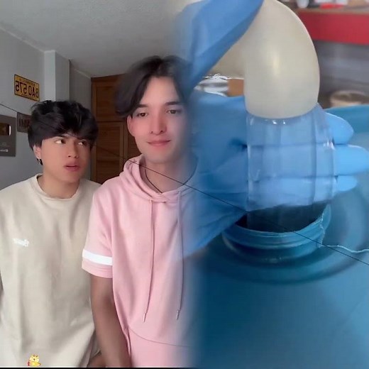 Un millonario en una familia de pobres (Parte 1) #shorts #historia #ecuador 🐲