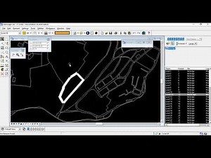 MICROSTATION BENTLEY: Hướng dẫn chuyển file DGN 3D sang file DGN 2D