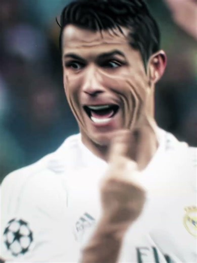 Wollab with bro @Briggs64_Editz 🤩🔥 #football #nobatidao #7x7 #funny #aftereffects #ronaldo #messi