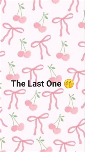Cute Backgrounds For Girls