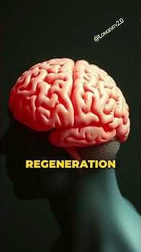 Scientists Reverse Aging: Stunning Breakthrough in Mammals! Dr David Sinclair 2026 #longevity