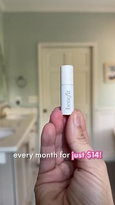 675K views · 1.7K reactions | LIMITED TIME LEFTNew members will get a FREE full-size gift (valued up to $50!)! Take our fun 3-minute beauty quiz and you'll get 5 personalized beauty products every month delivered to your door plus access to our exclusive members-only shop✨ Discover new favorites from brands like Tatcha, NARS, Huda Beauty, and more Starting at just $14/month! | IPSY | Facebook