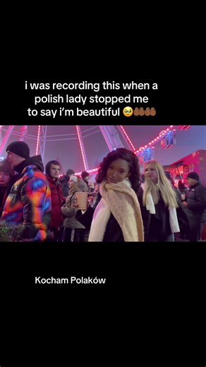 i love it here#poland #fyp | polish women