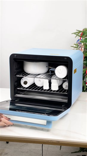 🤔 What? Printing 8 Different Sublimation Tumblers Bowl in one run? Yes—with our PYD Life 40L sublimation oven 💥 🏃‍♂ Sports designs 🔥 One heat cycle ⏱️ High efficiency, consistent results Batch print smarter, not harder. Comments "40L Sublimation Oven",we'll share the temp & time. #sublimation #crafts #diy #SmallBusiness #pydlife #SublimationTips #40LSublimationOven #BatchPrinting #SublimationTumblers | PYD Life