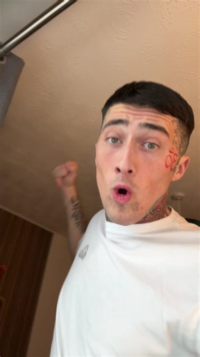 Chad (@chad.thompson0)’s videos with original sound - El Nico