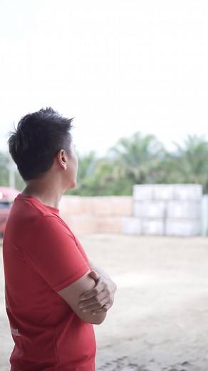 Bikin Heran oh kan boss⁉️ (Part 1) | Boss Jeckson