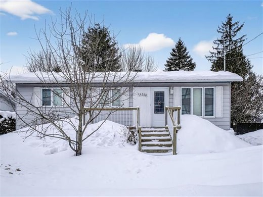 Check out this listing