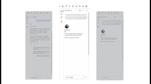 Getting started with DV360 Ads Advisor | Jack McGinn