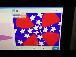 Times square ball drop 2002