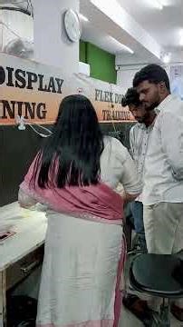 🔥 Live Practical Training with Ritu Ma’am 👩‍🏫📱