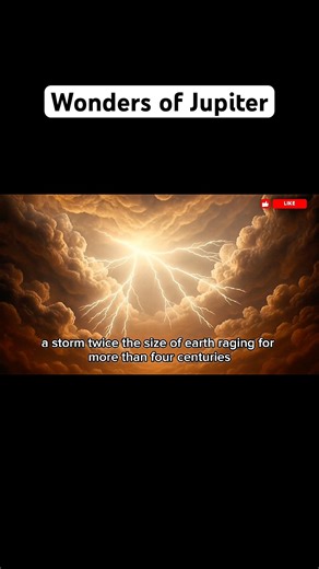 What Jupiter’s Gravity Can Do to You 😱 | DBEST Academy #shorts