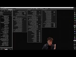 Path of Building Item Comparison Guide & CA Upgrades