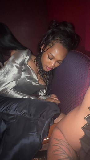 Corset Fashion Tips for Stylish Outfits