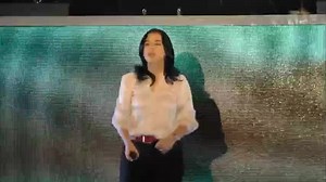 166K reactions · 80K shares | Programa tu mente para el éxito 易 #margaritapasos #programacionmental #exito #emprendedores #pasosalexito #motivacion | Margarita Pasos - Entrenadora Corporativa | Facebook