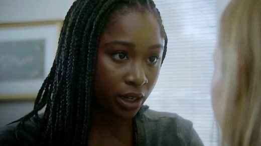Beyond Your Consciousness: The Beginning: Trailer 1
