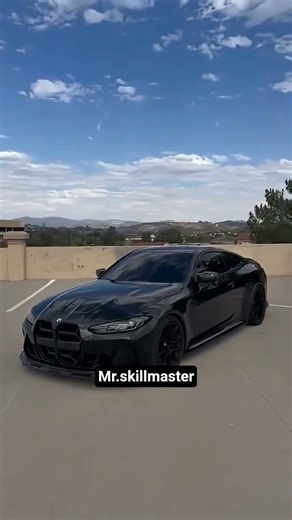 BMW TOP MODEL Dream of every person #bmws1000rr #BMW4W #mrskillmaster #ladyracer