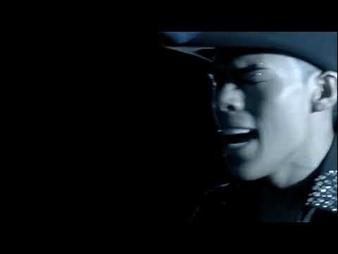 DGO Musical - Él Soy Yo (Video Oficial)