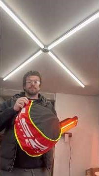 Un casque de la variété française ✨ #custom #helmet #motogp