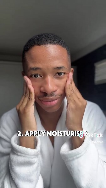 Effective Skin Routine for Breakouts and Pimples