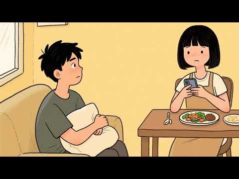 Children like to play with toys together.