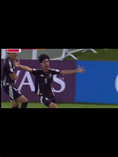 asi jugo mexico hoy contra costa de marfil mundial sub17 jugadas y goles #mexico #paratiiiiiiiiiiiiiiiiiiiiiiiiiiiiiii #viral #viralvideo #fyp