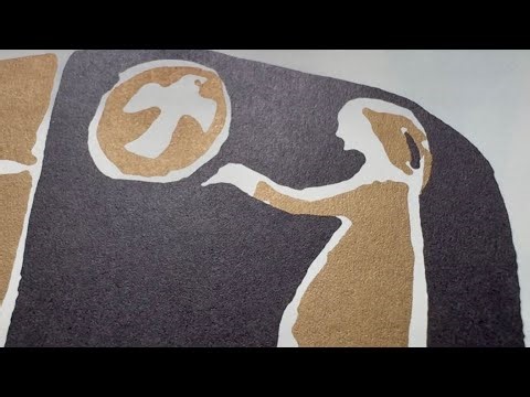 A jövő csodáit a múlt csodái alapozzák meg – építeni emlékezet által lehet. 🔥