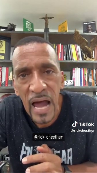 A Verdade Nua e Crua sobre o Sucesso