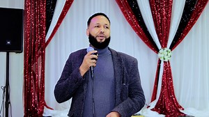 12K views · 98 reactions | Waxaa magaalada St Cloud ee gobolka Minnesota lagu daahfurey buug uu qorey Sheekh Cabdinuur Bashaash oo magaciisu yahay Baro Diintaada. | Universal Somali TV | Facebook