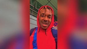 3.6K views · 231 reactions | Estão a exportar o feitiço do Uíge | Vem Rir Em Angola | Facebook