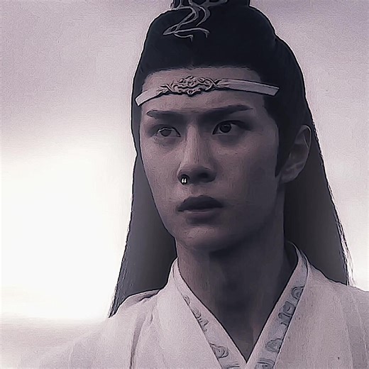 Exploring WANGXIAN: My Adoptive Parents