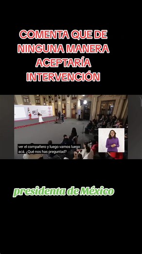 #noticias #video #mexicoalnatural #mexicantiktok #viral