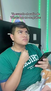 35K views · 1K reactions | LO ODIO  | Papi Jhair | Facebook