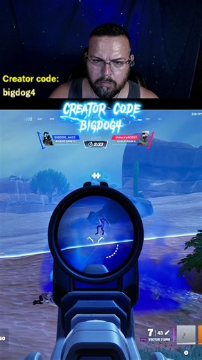 Fornite Double takedown Never Fails!#fortnite #gaming #fortniteclips