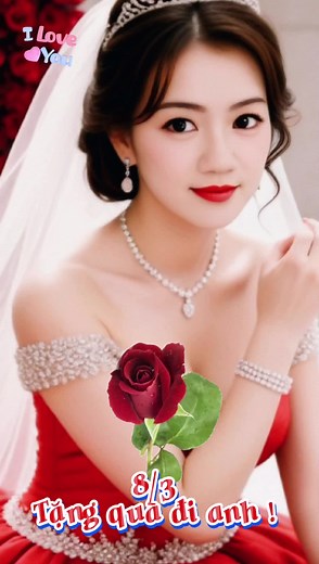 #C#apcut #apcutvelocity #@nguoilaoi!!!! apCut