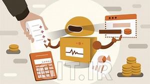 یادگیری ماشینی AWS: ساخت ردیاب هزینه با استفاده از Amazon Textract