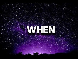 John Legend - All Of me (Remix + Lyrics)