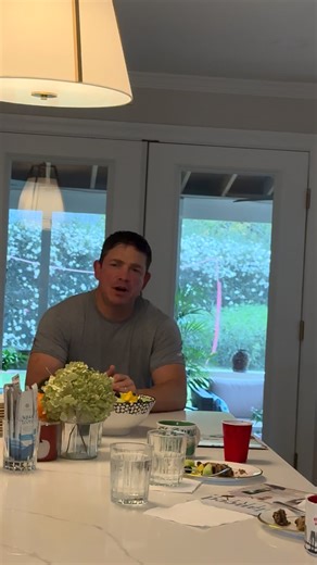 Pilot's view on the business