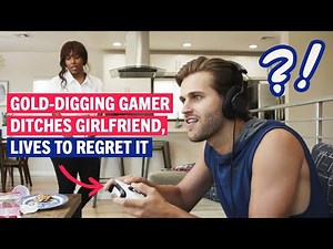 Is someone taking advantage of you?