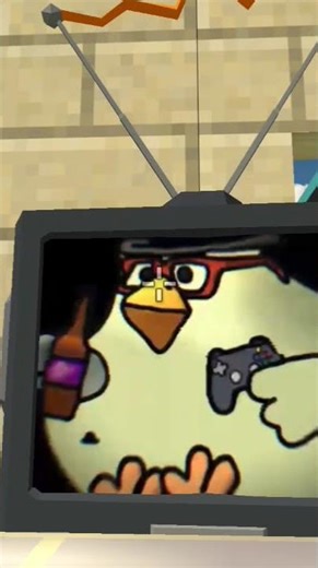 mi tremendo lag en mod menu Hackland en Chi