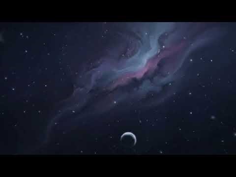 Ultimate Deep Sleep Music | Cosmic Ambient for Sleeping & ASMR Relaxation