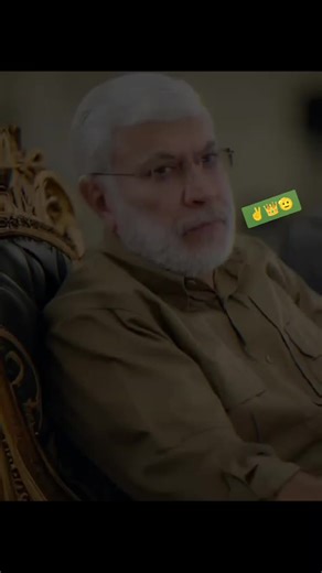 فيديوهات أنشأها مرتض السليطي (@zx_miooi) باستخدام الصوت الأصلي - الحاتمي 🇮🇶