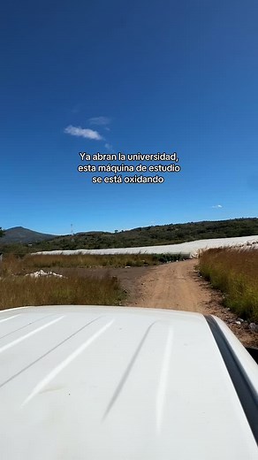 #paratiii #parati #fyp #Viral