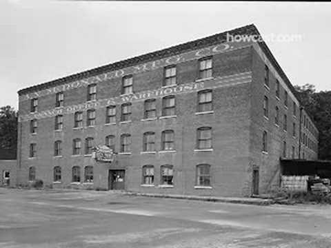 How to Make a Living Will