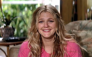 「初恋50次」50 First Dates (2004)