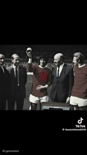 Take me home take me Home to united @ Manchester united blood