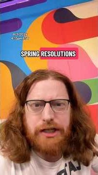 Thank you to Philabundance for helping so many people! #dinner #food #snacks #help #spring