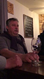 La voix du Basque 🎶🍷👌🏼 « Hegoak » | Gueuleton